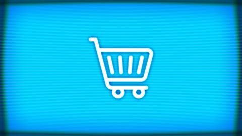 Experienced customer!