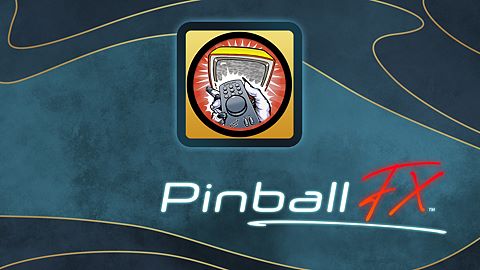 Six cris dans la nuit