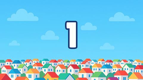 Chapter 1 - Level 1