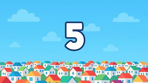 Chapter 1 - Level 5