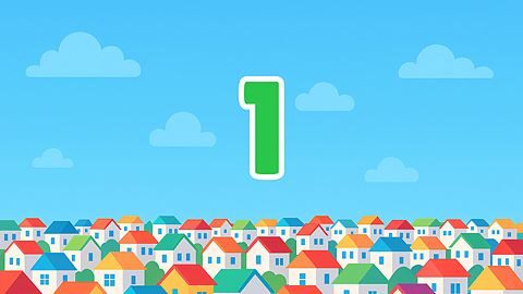 Chapter 2 - Level 1