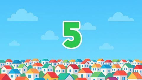 Chapter 2 - Level 5