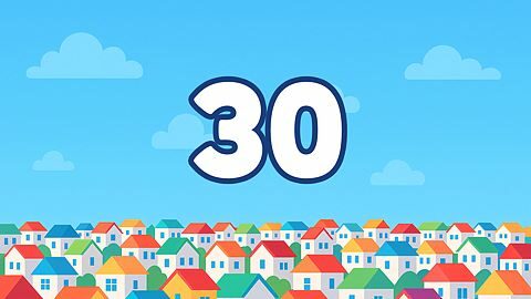 Chapter 1 - Level 30