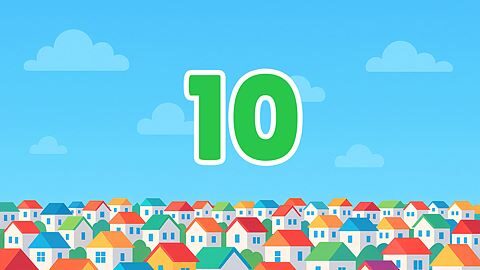 Chapter 2 - Level 10