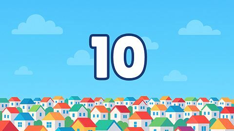 Chapter 1 - Level 10