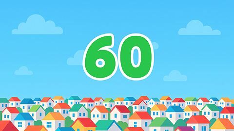 Chapter 2 - Level 60