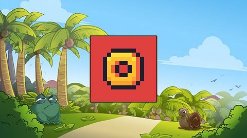 Hmm, This Will Be Helpful!