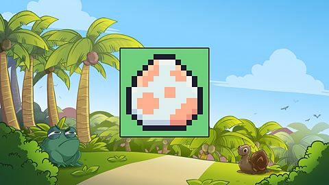 Where Can i Find More!?