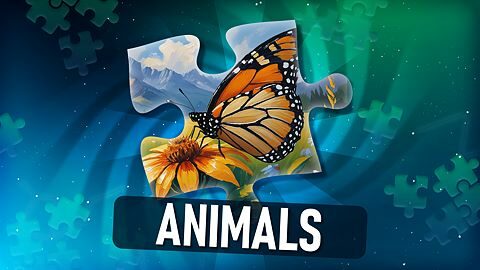 Mini Zoo