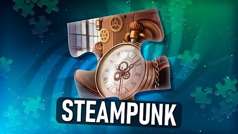 Turn the valve!