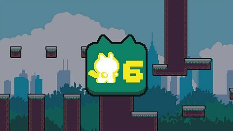 Knows it like the back of their paw