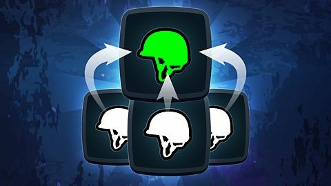 Hephaestus would be proud