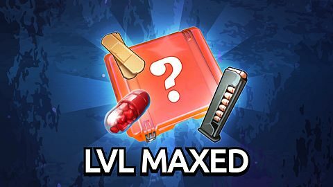 How did we get here?