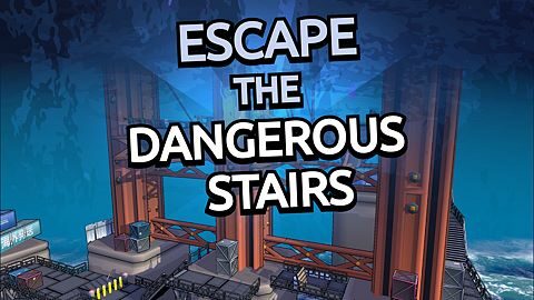 My greatest weakness