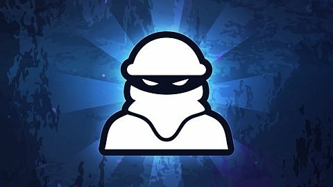 This guy is on a rampage!