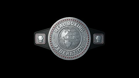 Show Kangaroos who's the boss