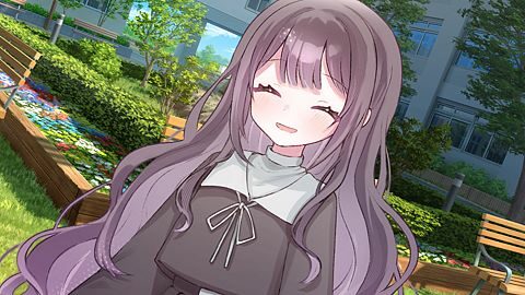 Changing Relationship