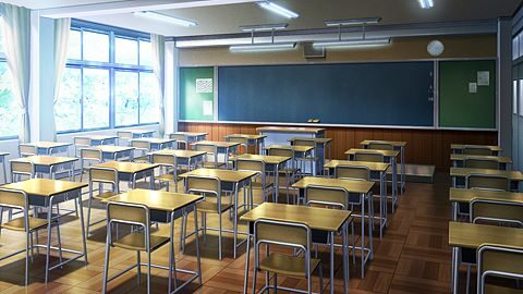 Note in the Lunchbox