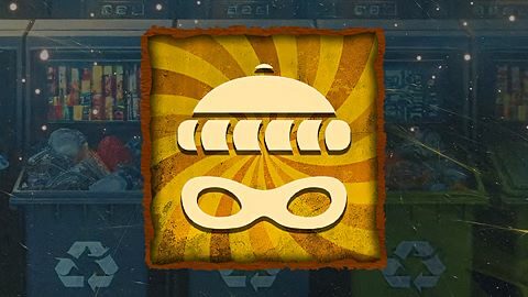 Makes You Feel Guilty