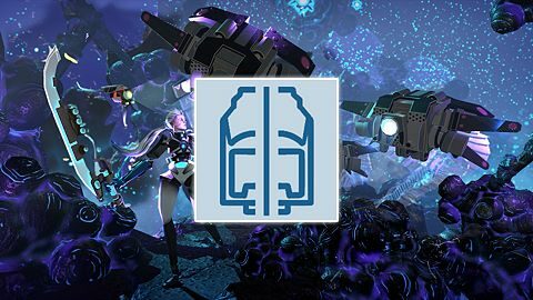 The Devil Within ReSetna