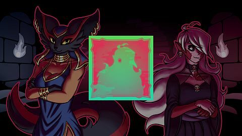 Disturbing Realization