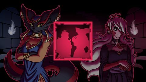 How do you do fellow cultists?