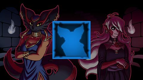 Not Sacrificed (But Still Dead)