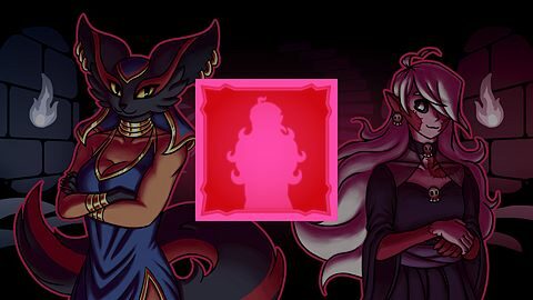 Successful Con Artist