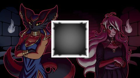 The Secret of Sacrifice Island