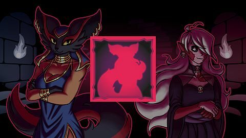 Got The Tiger By The Tail