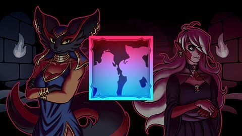 (Not Your) Happy Ending