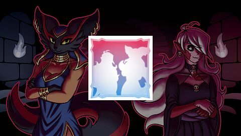 Sacrifice In Training