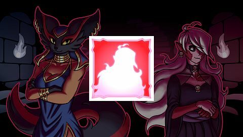 What a nice Birdhouse