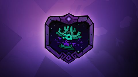 Conquérant éternel