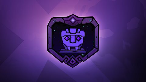 Explorateur des lieux sacrés