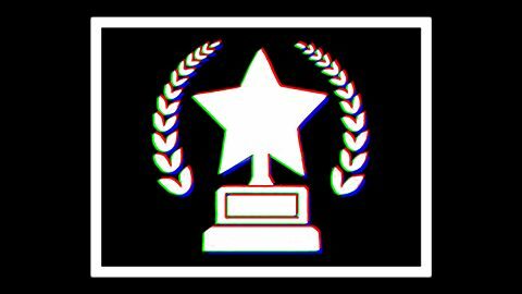 Employee of the Month