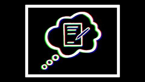 Watched 'Mental Notes'