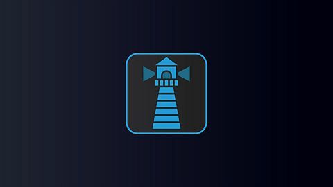 From The Sound of The Horn