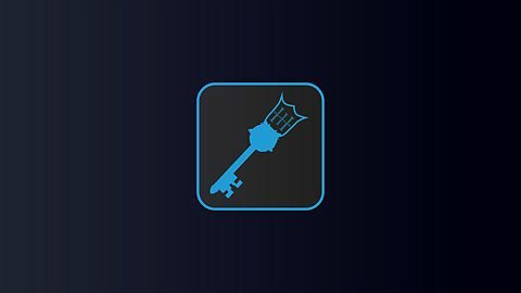 Haywood You Look at That!