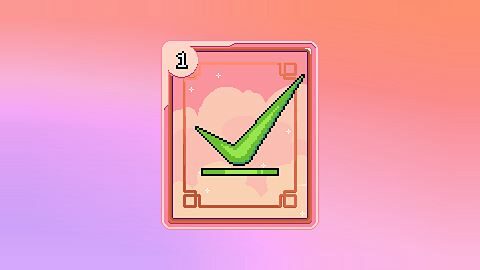 The Adventure Begins