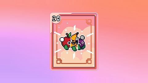 The Friends We Made Along the Way