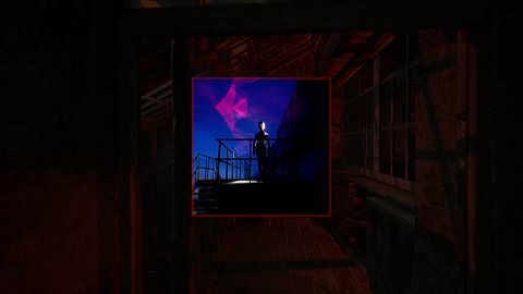 Recommencer à zéro