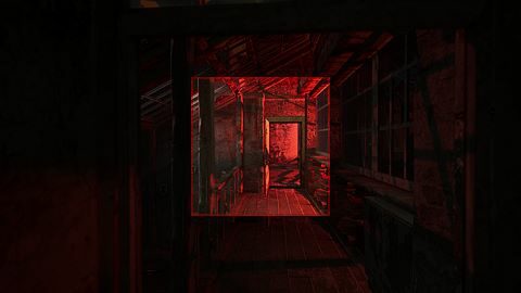 Survivre au sort de sommeil