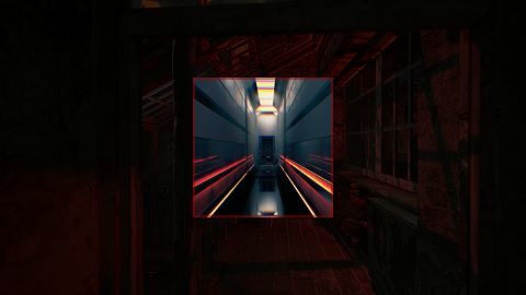 Tu ne m'auras jamais