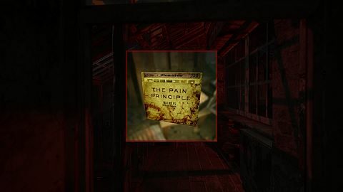 Volumes de microfiches terminés