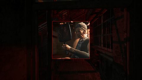 Vous avez administré l'infusion.