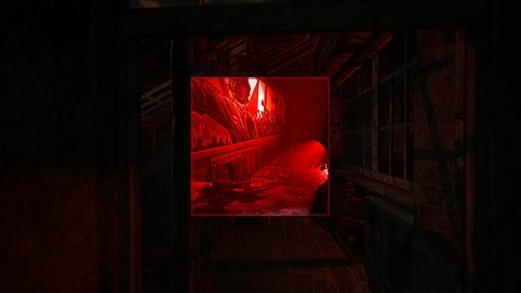 Vous avez échappé au MTD.