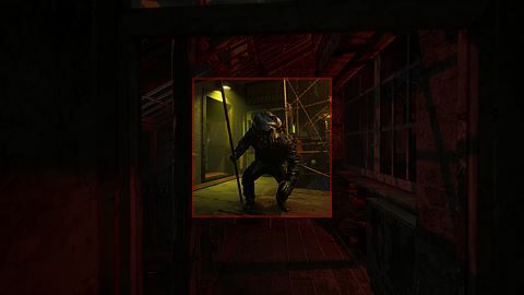 Vous avez fui du QG du MTD.