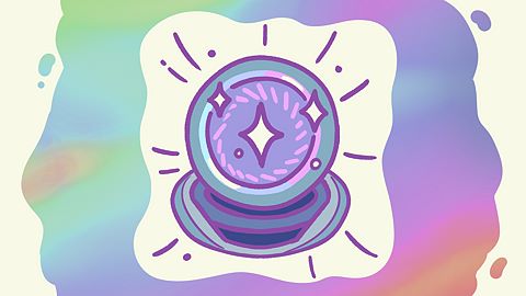 Chasseur de trésors