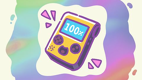 Chercheur de l'Arc-en-Ciel